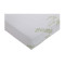 YS-511 Latex Mattress